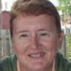susan_foust